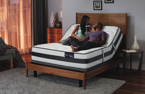 Blogue Marchand d'inspiration