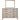 Bureau Double et Miroir Ellesmere - Champagne