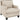 Chaise Guin - Linen