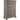 Lettner Chest - Light Gray