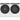 Réfrigérateurs à chargement frontal Whirlpool (WFW6720RW-WGD6720RW) - Blanc