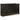 Bureau Double Maribel - Noir
