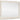 Lawroy Mirror - Light Natural