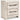 Lawroy Nightstand - Light Natural