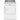 Maytag Electric Dryer (YMED5430MW) - White