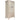 Armoire Ellesmere - Champagne