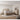 Mobilier de chambre à coucher 6 morceaux avec Rengement Ellesmere - Champagne