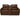 Arlo Power Reclining Loveseat w/ Console - Valencia Biscotti