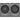 Réfrigérateurs à chargement frontal Whirlpool (WFW6720RR- YWED6720RR) - Argent brillant