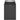 Maytag Top Load Washer (MVW5430PBK) - Volcano Black