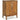 Dressonni Bar Cabinet - Brown - (D790-66)