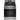 Frigidaire Gas Range (FCRG3083AS) - Stainless Steel