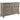 Lettner Dresser - Light Gray