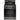 Frigidaire Gas Range (FCRG3083AD) - Black Stainless Steel