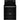 Cuisinière électrique Maytag 30 po (YMFES6030RB) - Noir