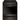 Whirlpool Front Control Range (YWEE750H0HV) - Black Stainless
