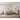 Mobilier de chambre à coucher à Panneaux 6 morceaux Ellesmere - Champagne/Blanc