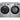LG Front Load Pair (WM5500HVA-DLHC5502) - Graohite Steel