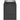 Maytag Electric Dryer (YMED5430PBK) - Volcano Black