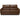 Arlo Power Reclining Sofa - Valencia Biscotti