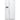 Whirlpool Side x Side Fridge (WRS331SDHW) - White