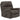 Fauteuil Berçant Inclinable Navi