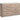 Senniberg Dresser - Light Brown/White