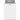 Maytag Top Load Washer (MVW5430MW) - White
