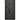 Whirlpool Side x Side Fridge (WRS321SDHB) - Black