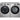 LG Front Load Pair (WM5500HVA-DLEX5500V) - Graphite Steel