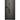 Réfrigérateur Côte à Côte  Whirlpool (WRS321SDHV) - Acier Inoxydable Noir
