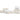 Lawroy 6 Piece Queen Storage Bedroom - Light Natural