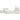Lawroy 6 Piece Queen Storage Bedroom - Light Natural