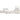 Lawroy 6 Piece Queen Panel Bedroom - Light Natural