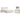 Lawroy 6 Piece King Panel Bedroom - Light Natural