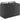 Maytag Top Load Pair (MVW5430PBK-YMED5430PBK) - Volcano Black